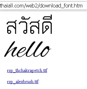 download_font